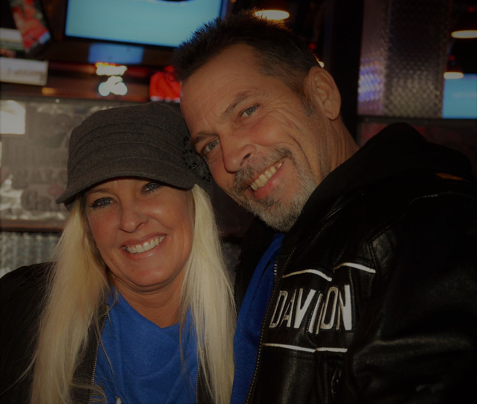 Hoppin jan. 25 (20).JPG